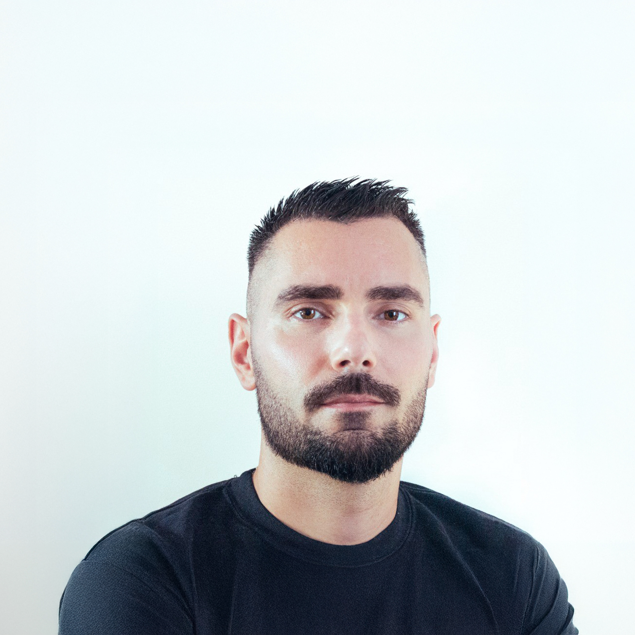 Jérémy Delmas