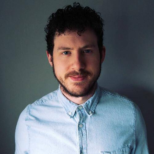 Cathal Tummon
