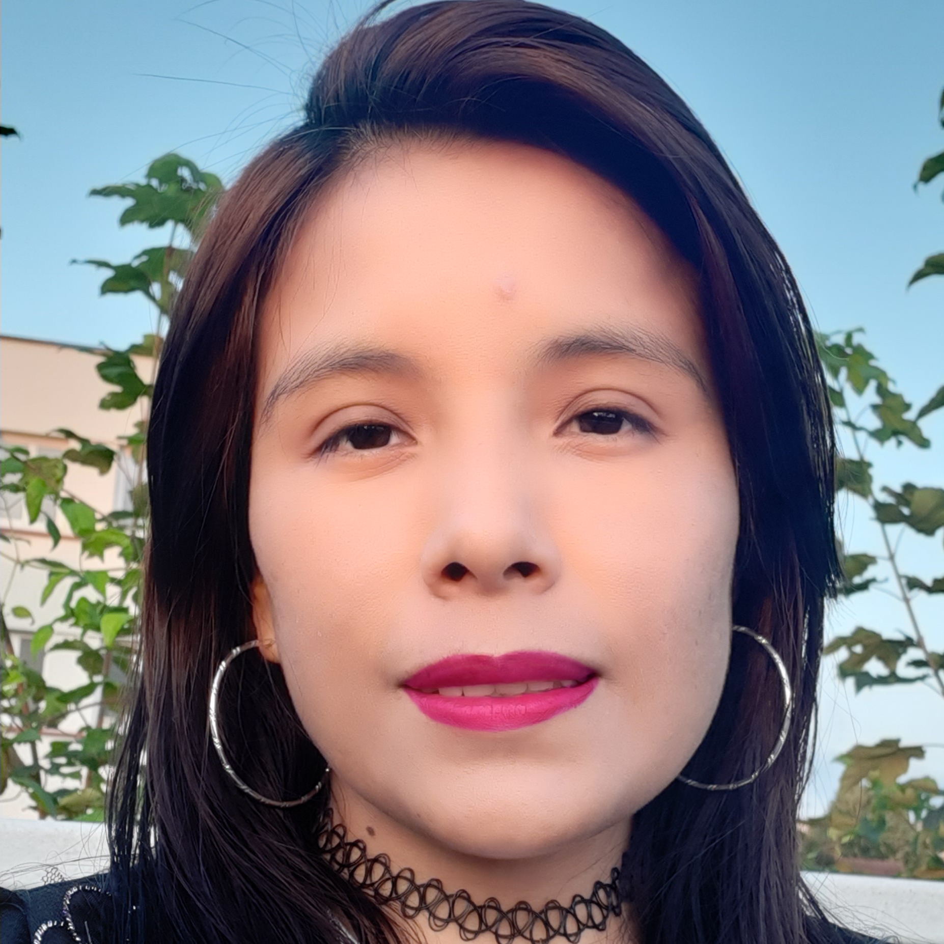 Kati Misaico Ascencio