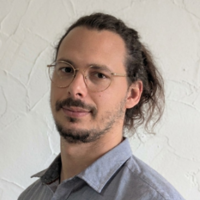 Maxence Maureaux - Assistant Virtuel | Disponible immediatement 