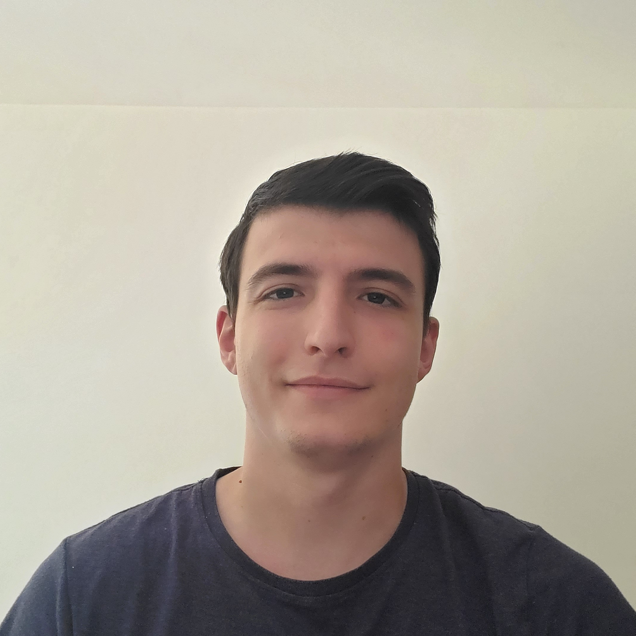 Lorenzo Manoeuvre