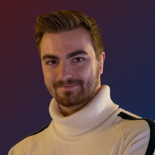 Niklas Wagner