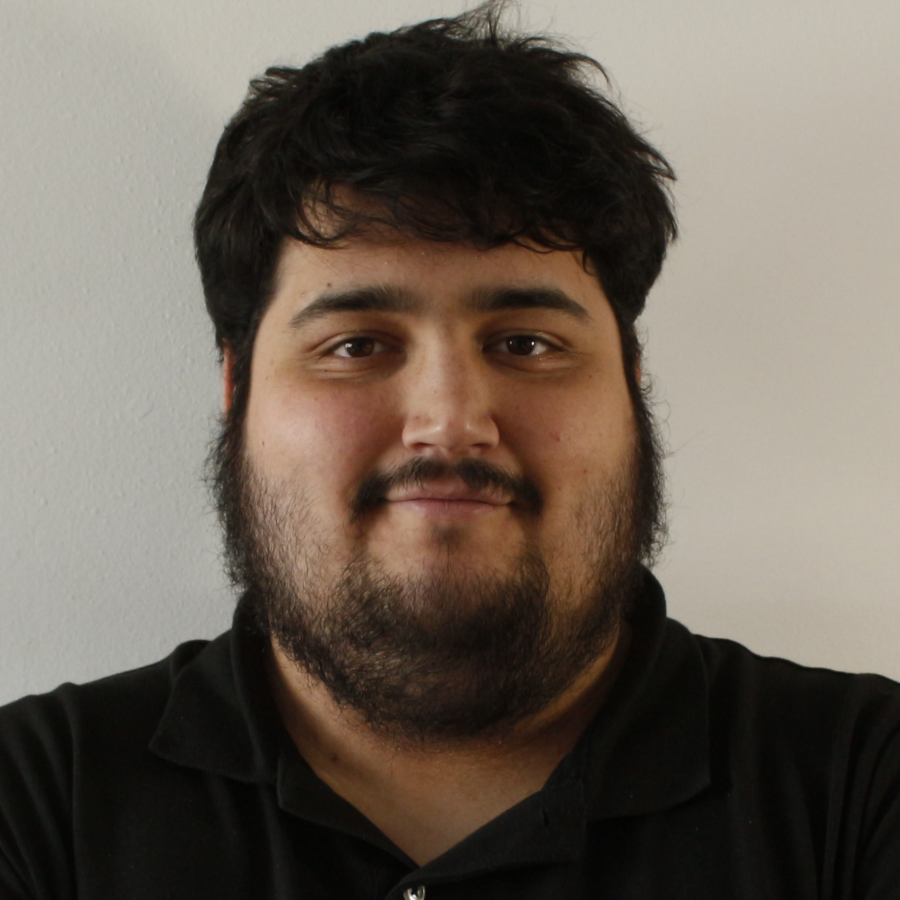 Josué  - vCISO | Senior Cybersecurity | Web3 Security