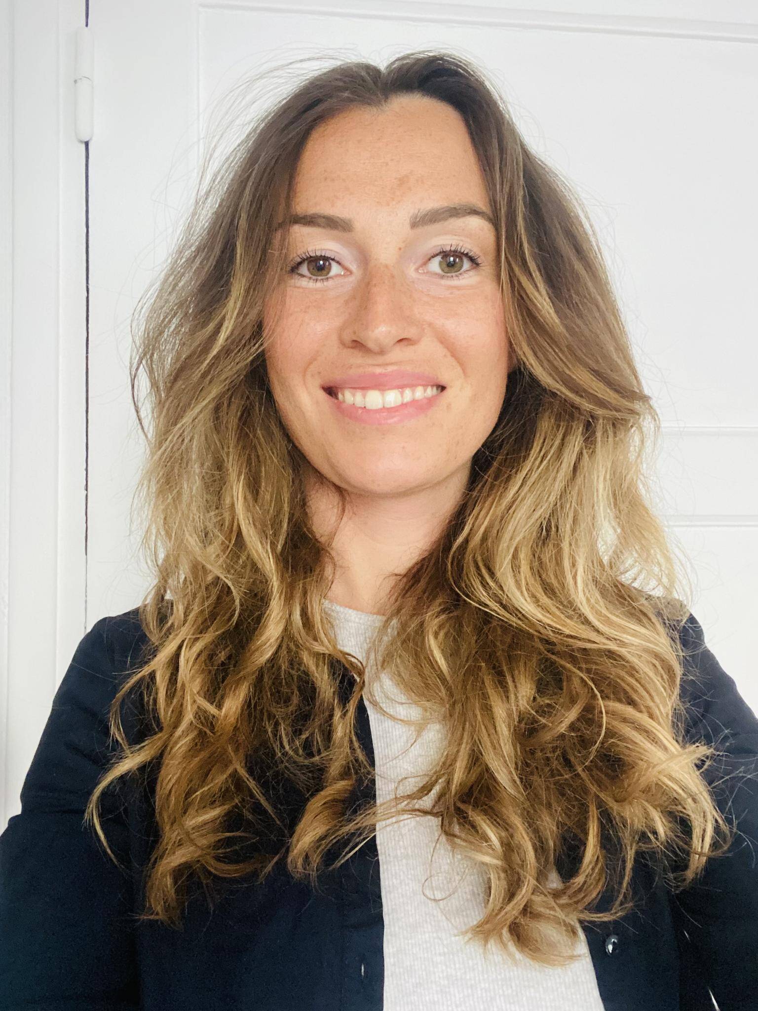 Léa Rousse