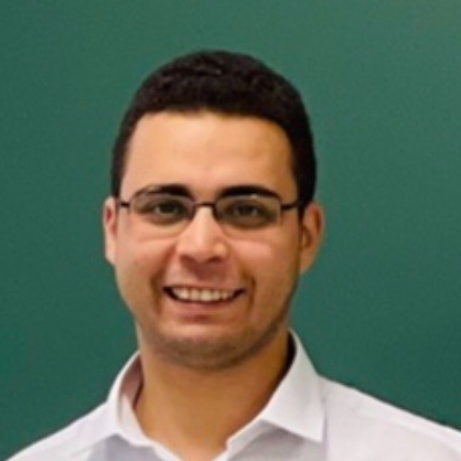 Ayoub Hamoumi - Développeur Power Apps & Power BI – Digitalisation