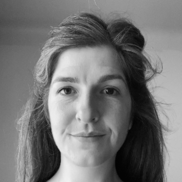 Agnès D.