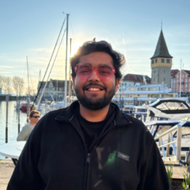 Nishant Singh Chauhan - Full Stack Developer | AI Tools & Automation for S
