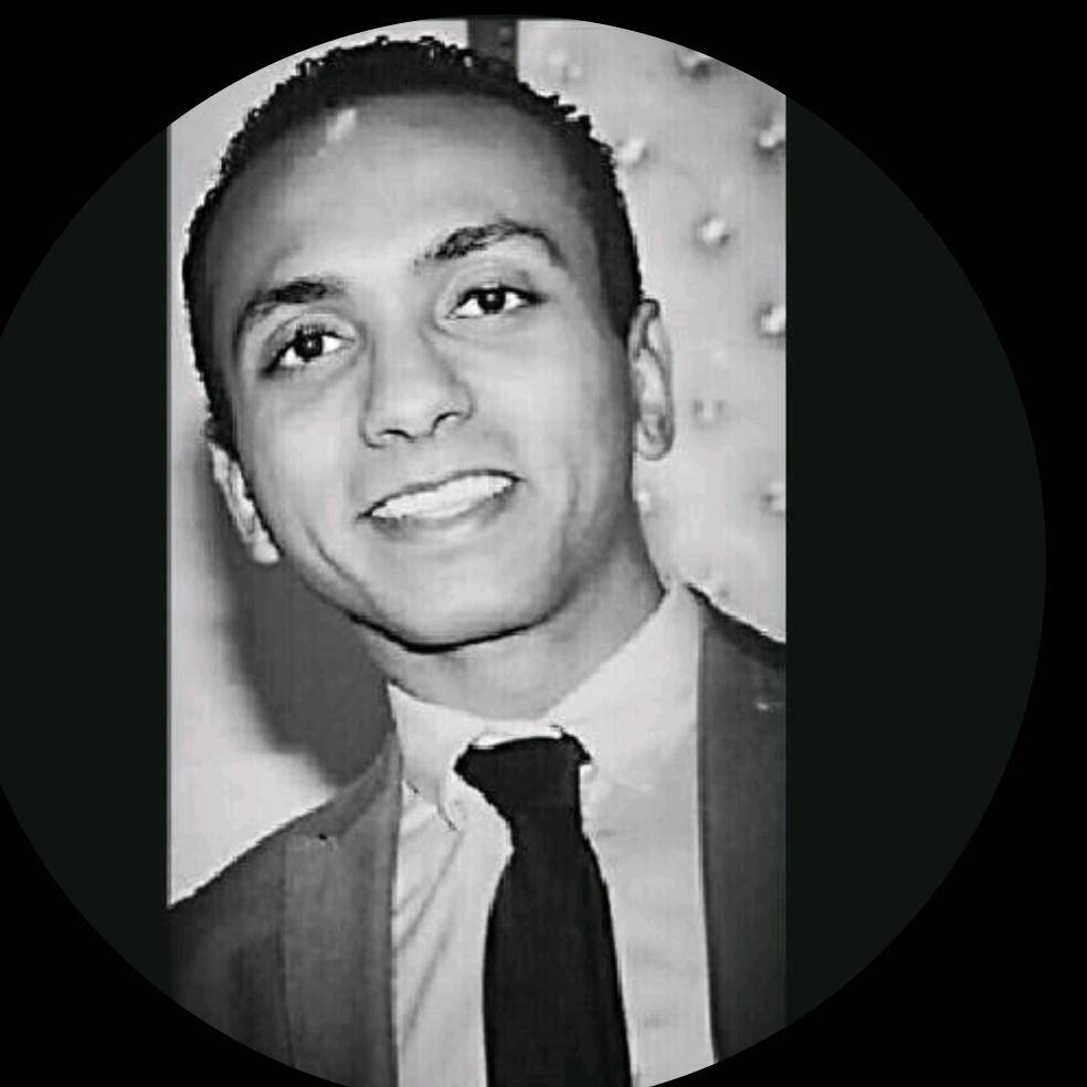 Hamza Hansal