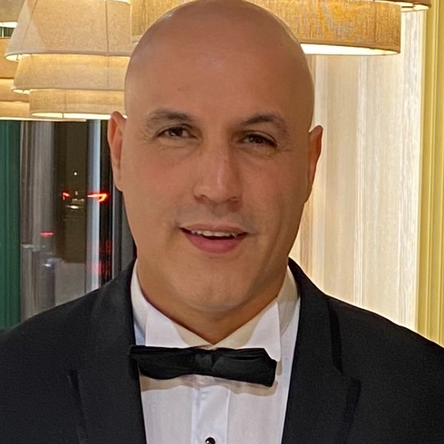 Imad El Boukhsimi