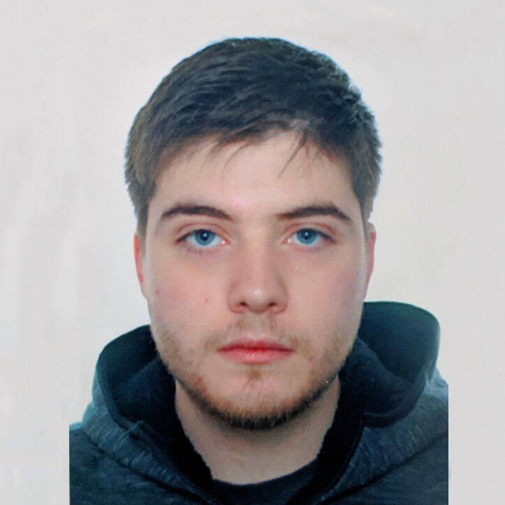 Emmanuel Vlad