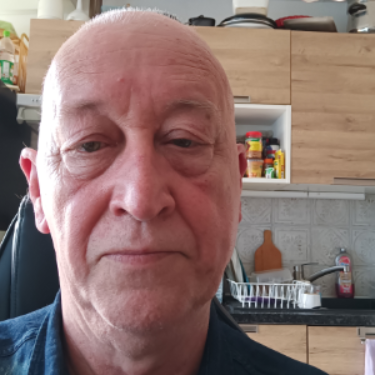 Patrick Viennot