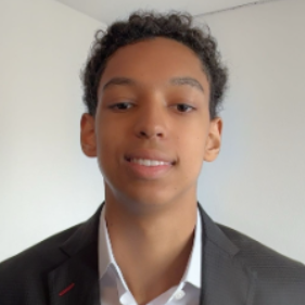 Eliseo Tulipan - AI Builder