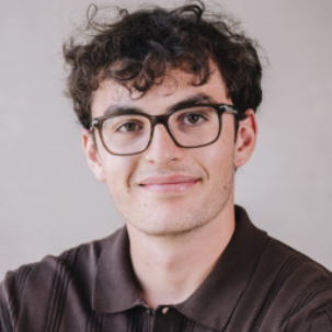 Quentin  - Thermal engineer and numerical simulation