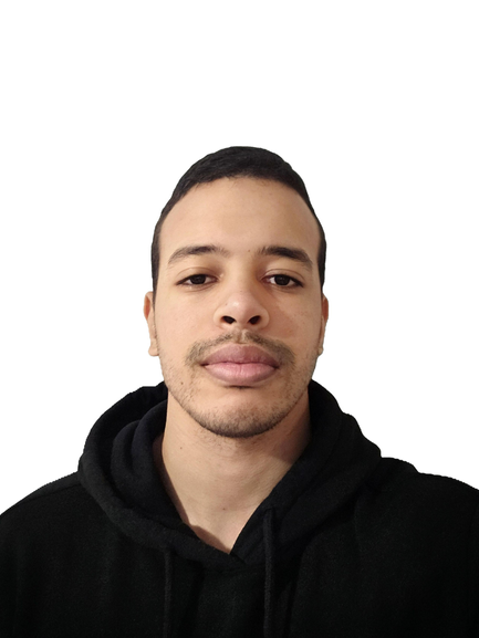 Omar Saissi - Développeur Java / Spring Boot