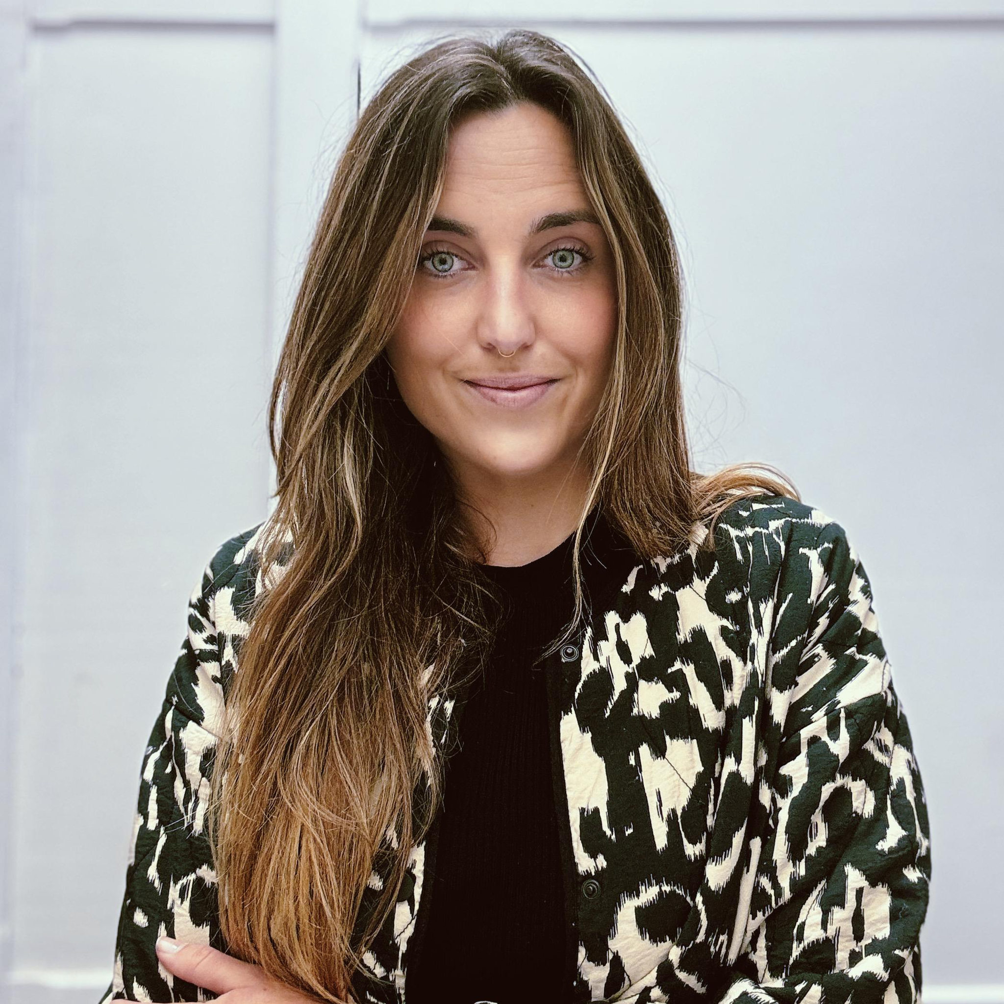 Agathe C. - 🚀 Développeuse NoCode - Make - Airtable - Bubble 