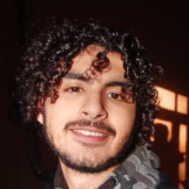 Redha Bouzidi
