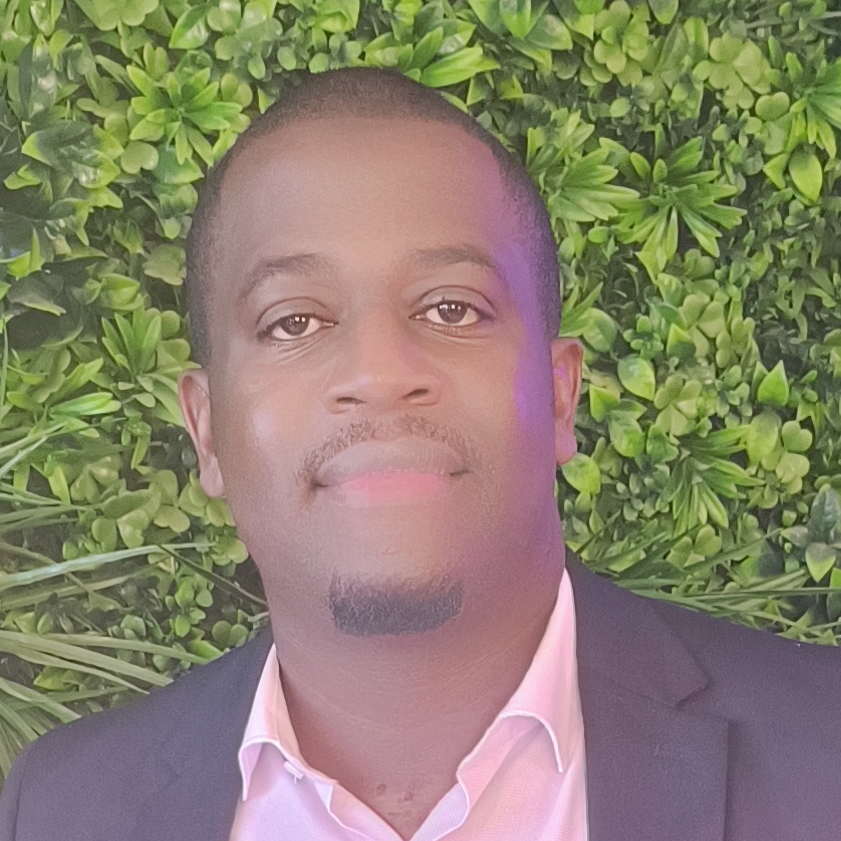 Joseph Audry  - Tech Lead & Java Architect | Microservices | Kube