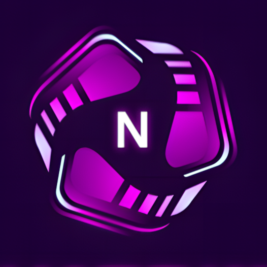 Novatrix Ai