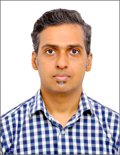 Vinoth Kumar V - AI Data Product Manager / Product Owner