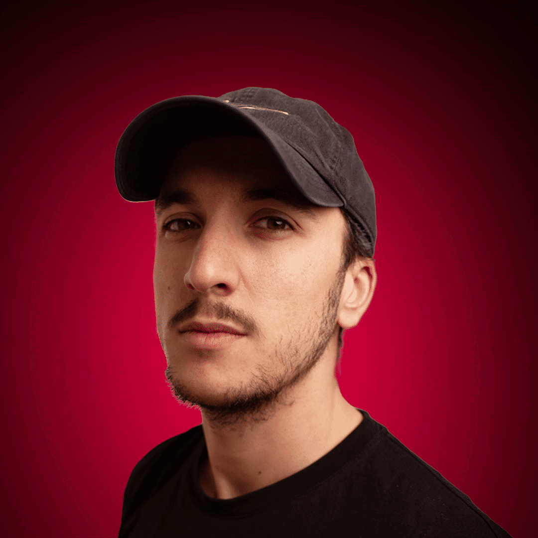 Damien Dupont - 🎥✨ Expert vidéos | Facebook Ads - TikTok Ads 