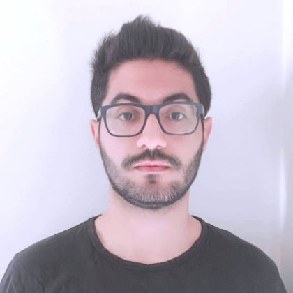 Saif Kechich