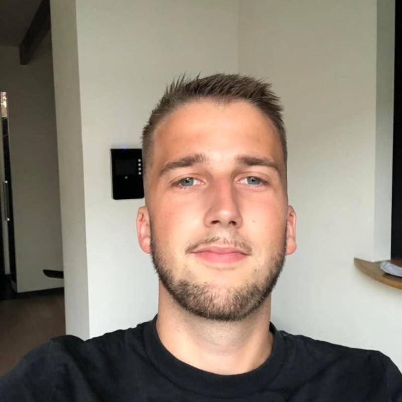 Romain Guilloux