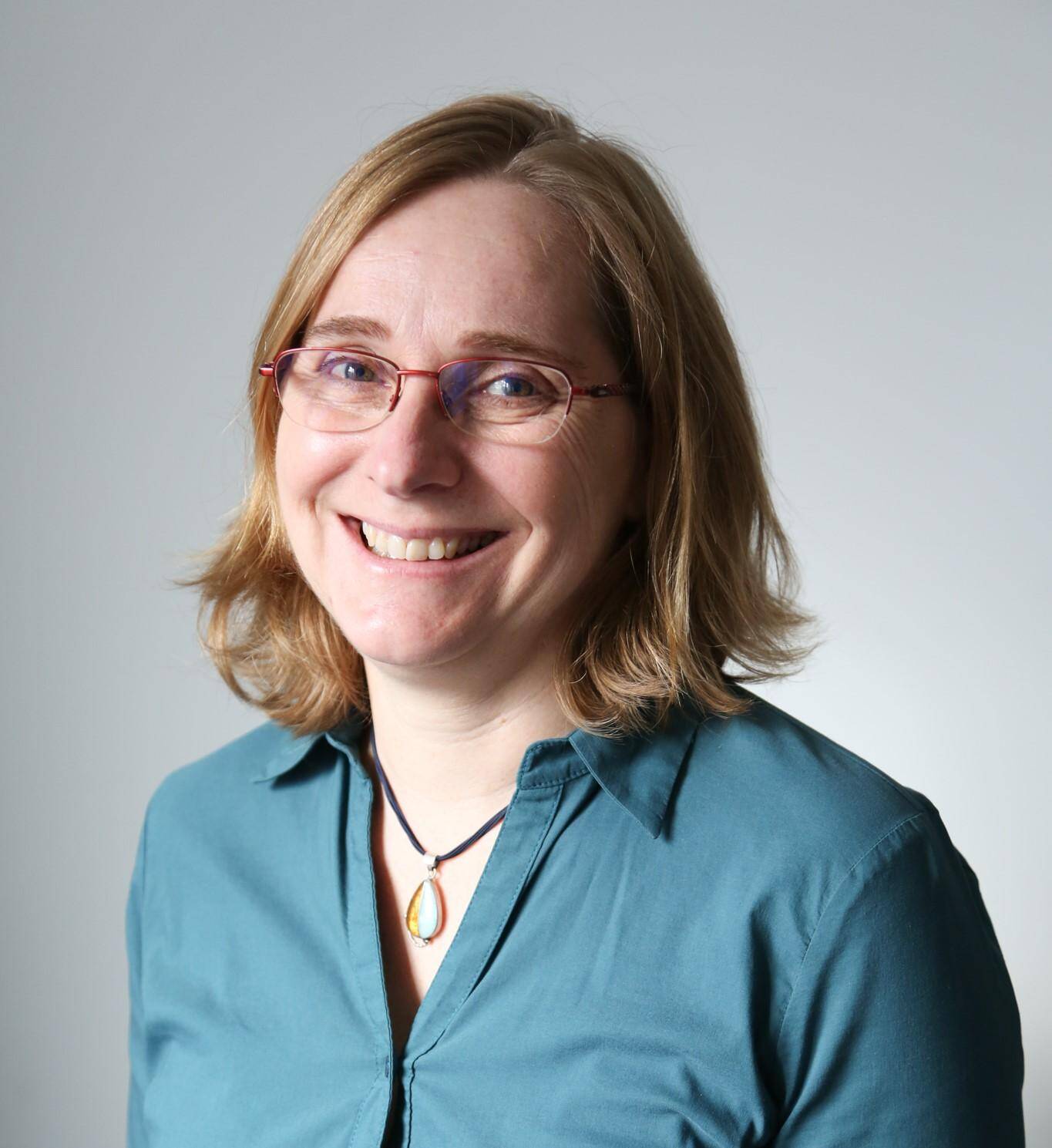 Catherine  - Data Analyst