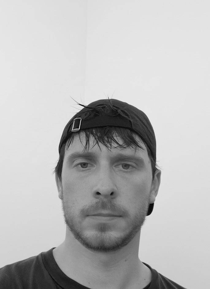 Filip Setmanuk