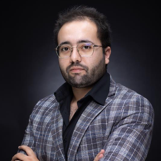 Hatim Diyane