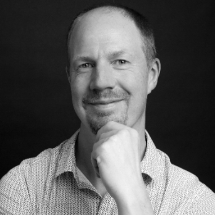 Julien Declerck