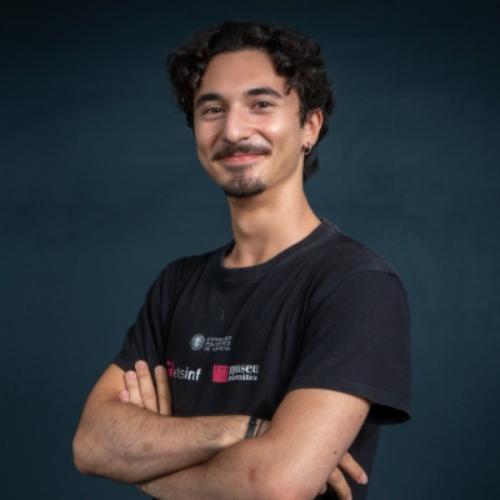 Alessio  - Senior Power Platform Solution Architect (PL-600)