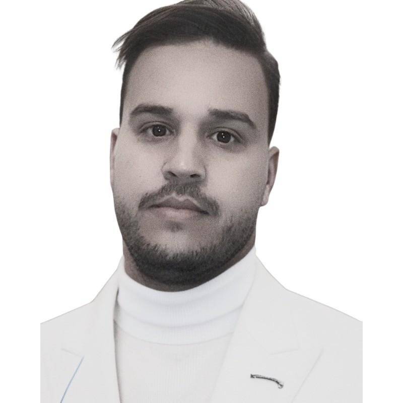 Abdelaziz I.