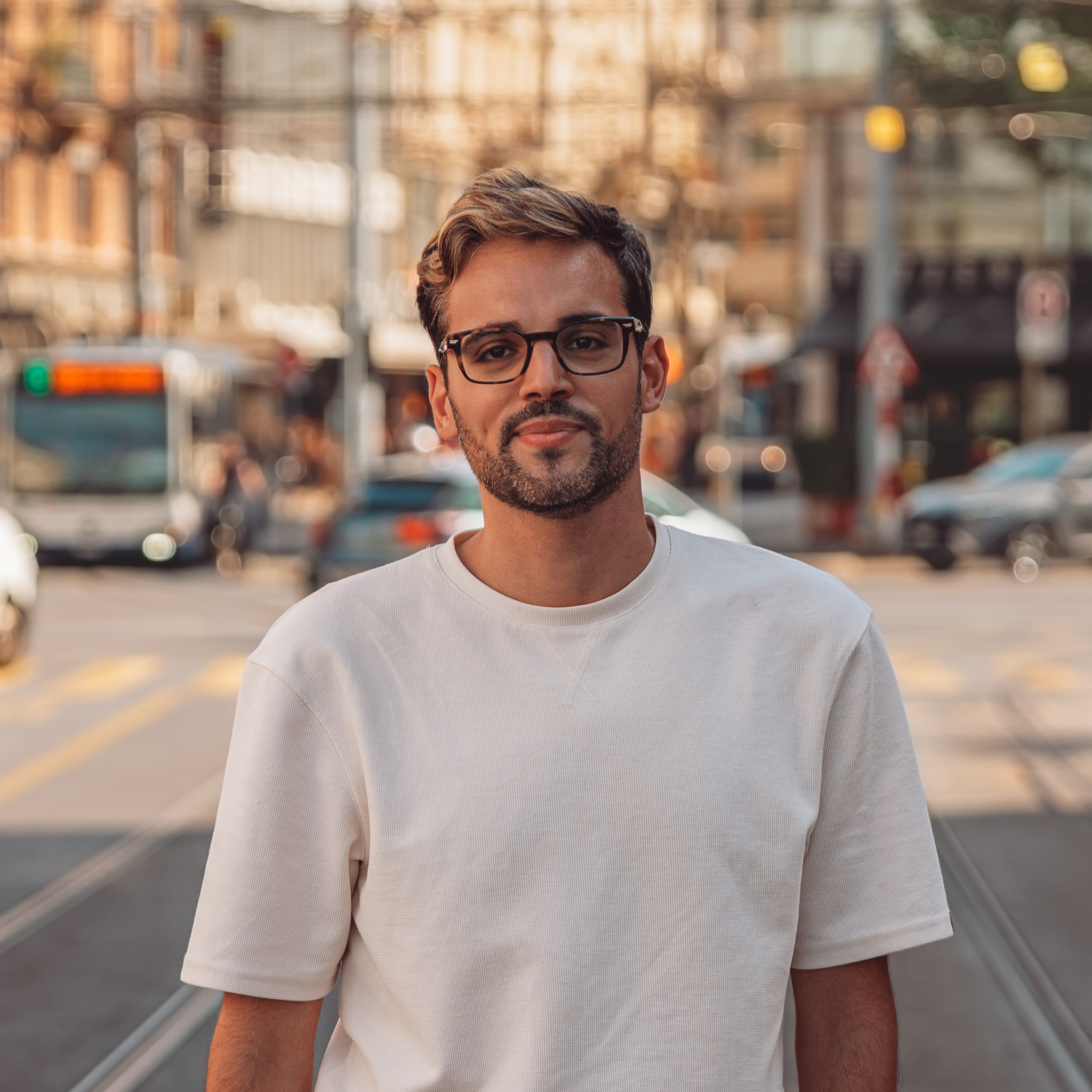Théo Sala - Product Owner 🚀 | Growth Marketing 📈 | QA & Test