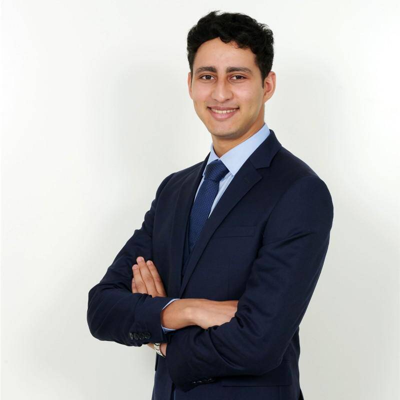 Aksel Ayoub B.