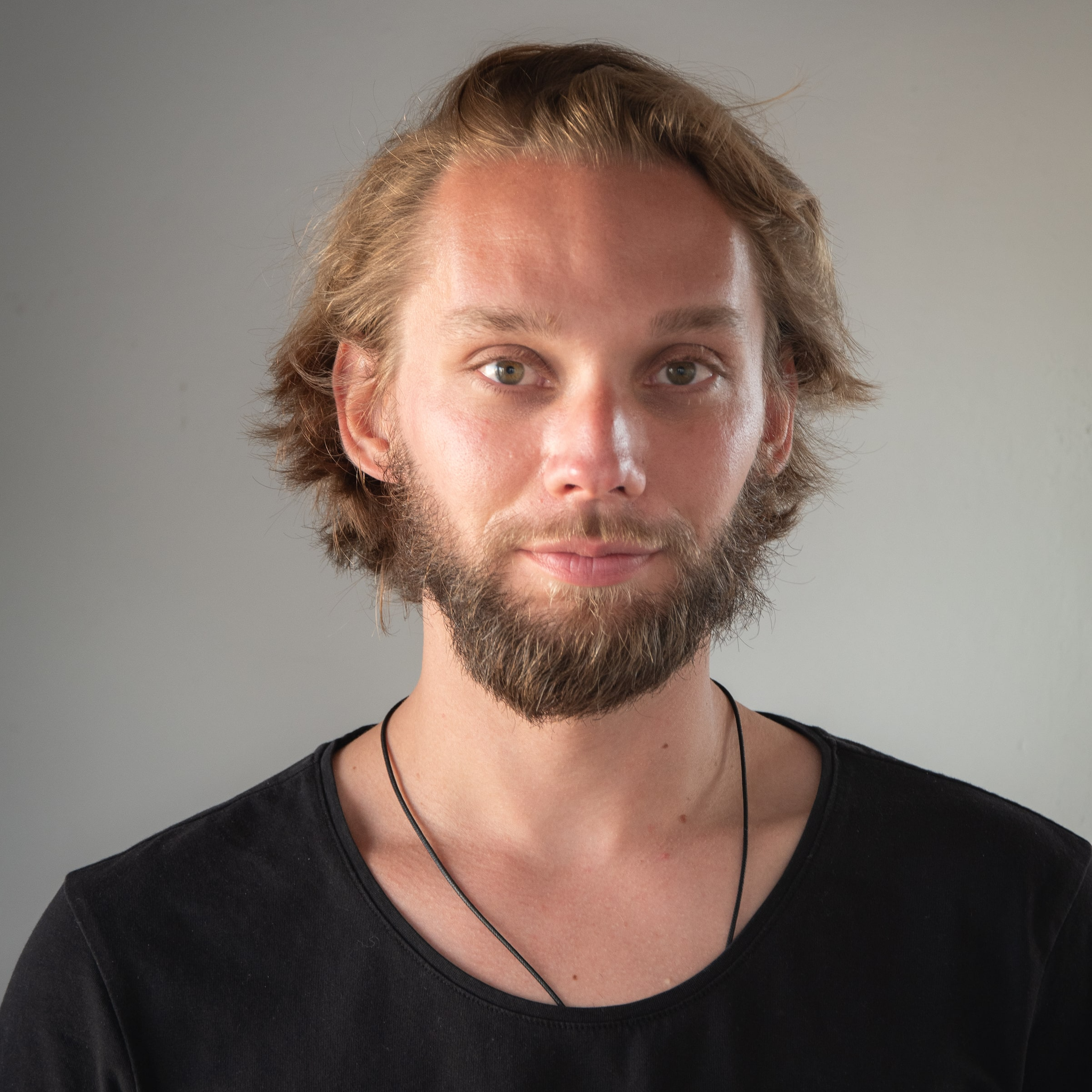 Alexandre Grisey - Développeur Mobile Cordova | Ionic | Capacitor