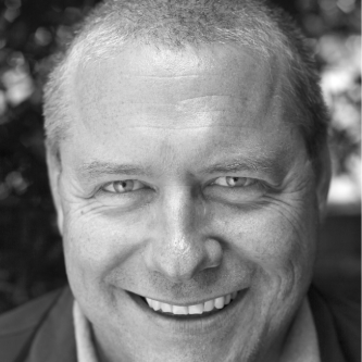 Thomas Martin - Senior Projektmanager PMP®