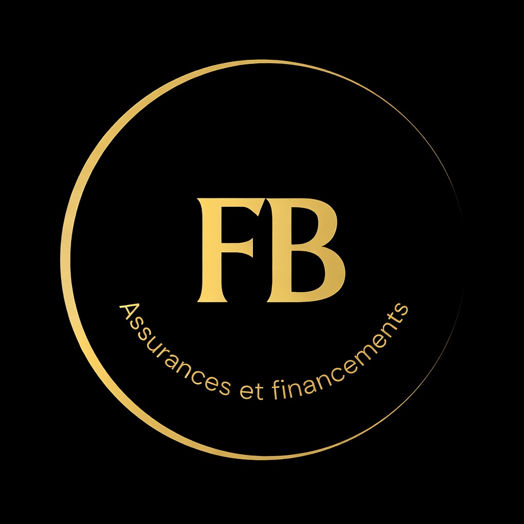 Fouad Bouklouche