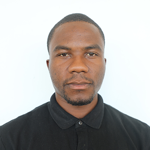 Danny Kaseba