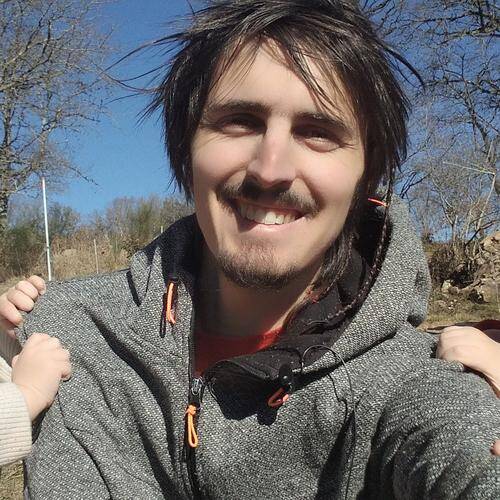Julien M.