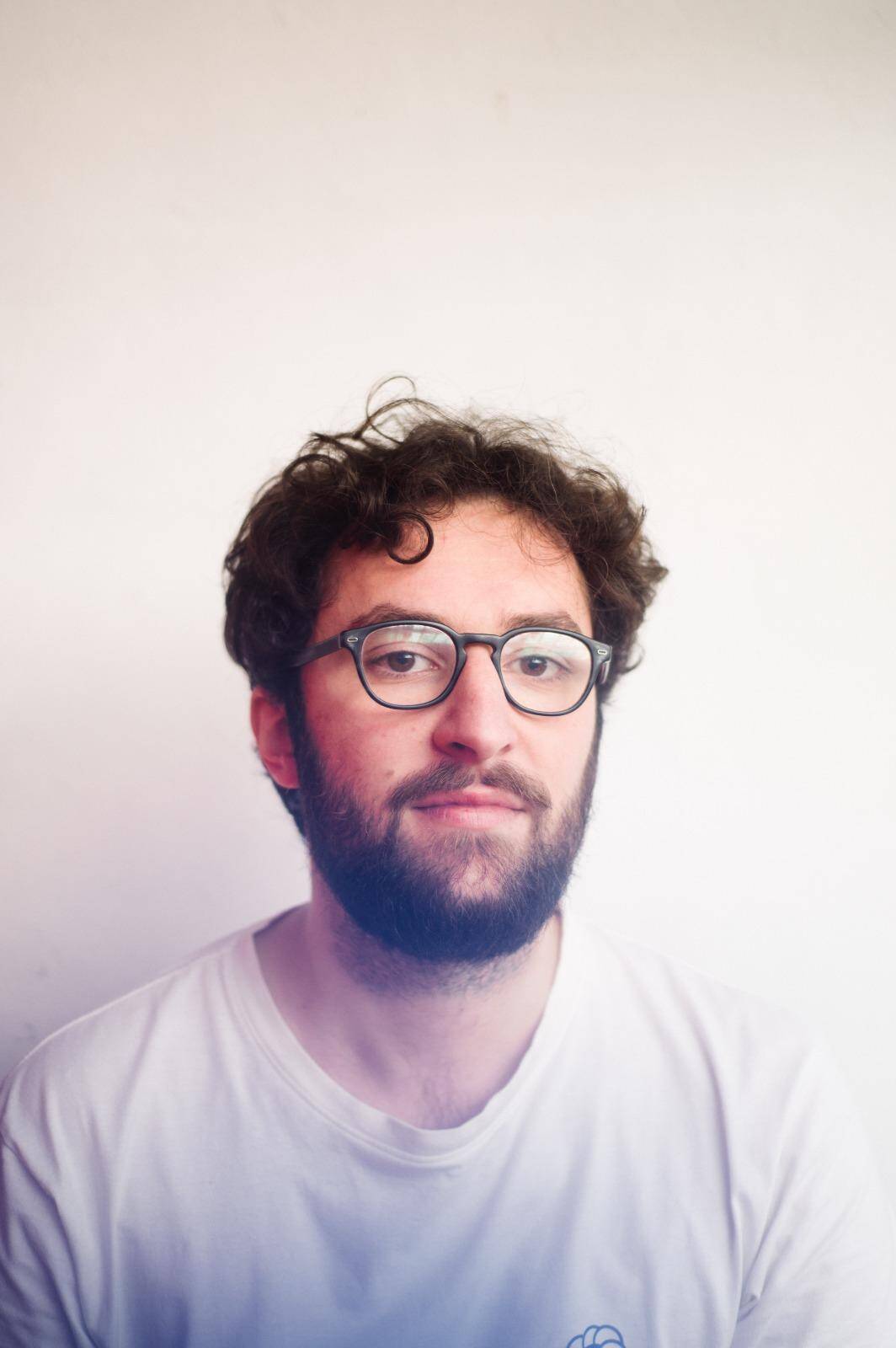 Jean-Léo Bost