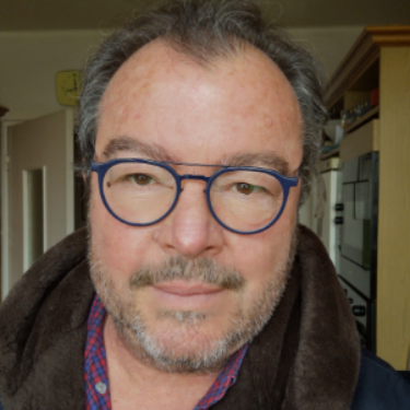 Christian B.