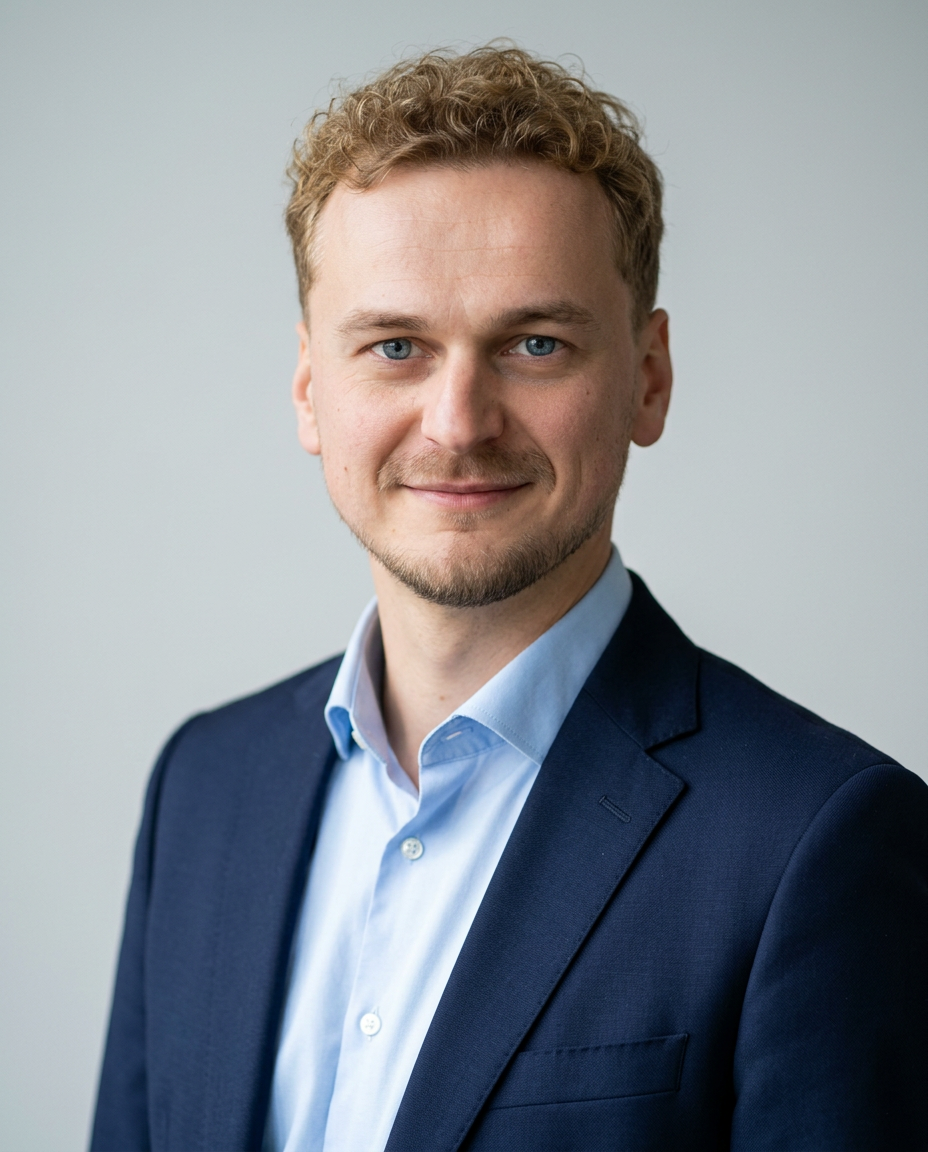 Mathieu Martineau