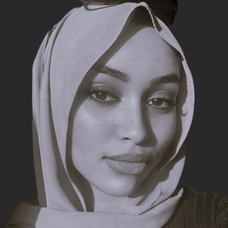Fatima B.