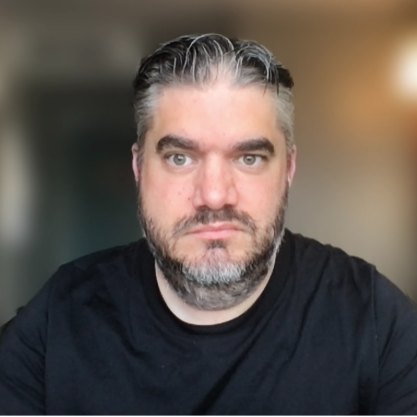 Bjorn  - Shopify Migration & Integration Expert