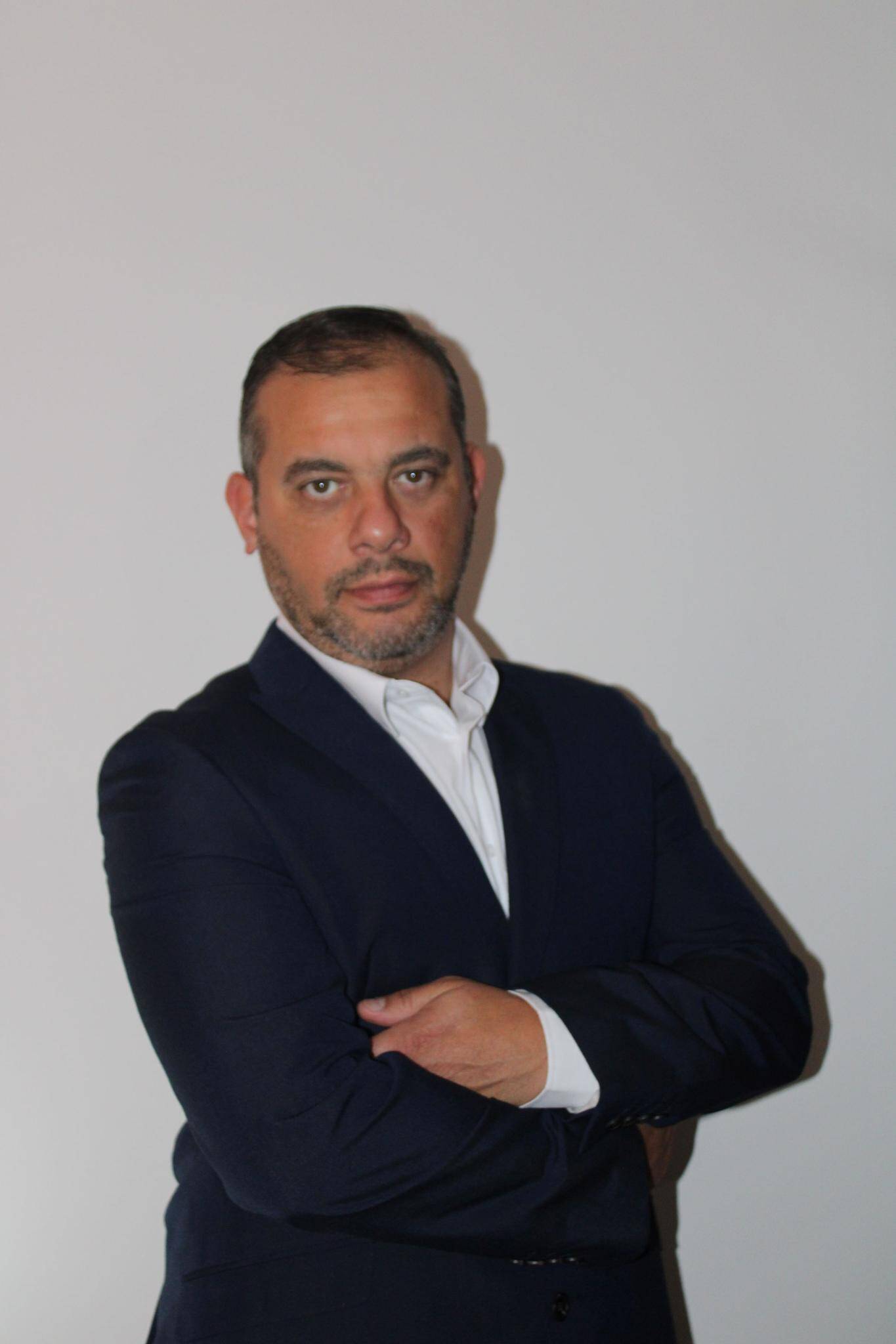 Jorge Carvalho - Supply Chain Consultant | Interim Management