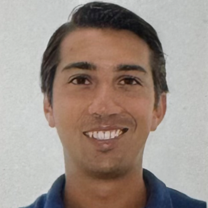 José María Ruiz