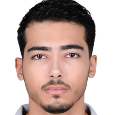 Taha El Khiami