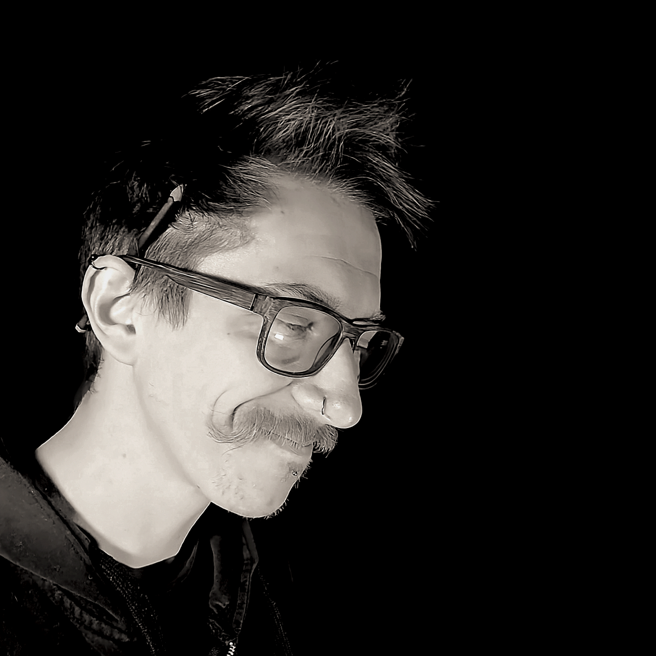 Nicolas B