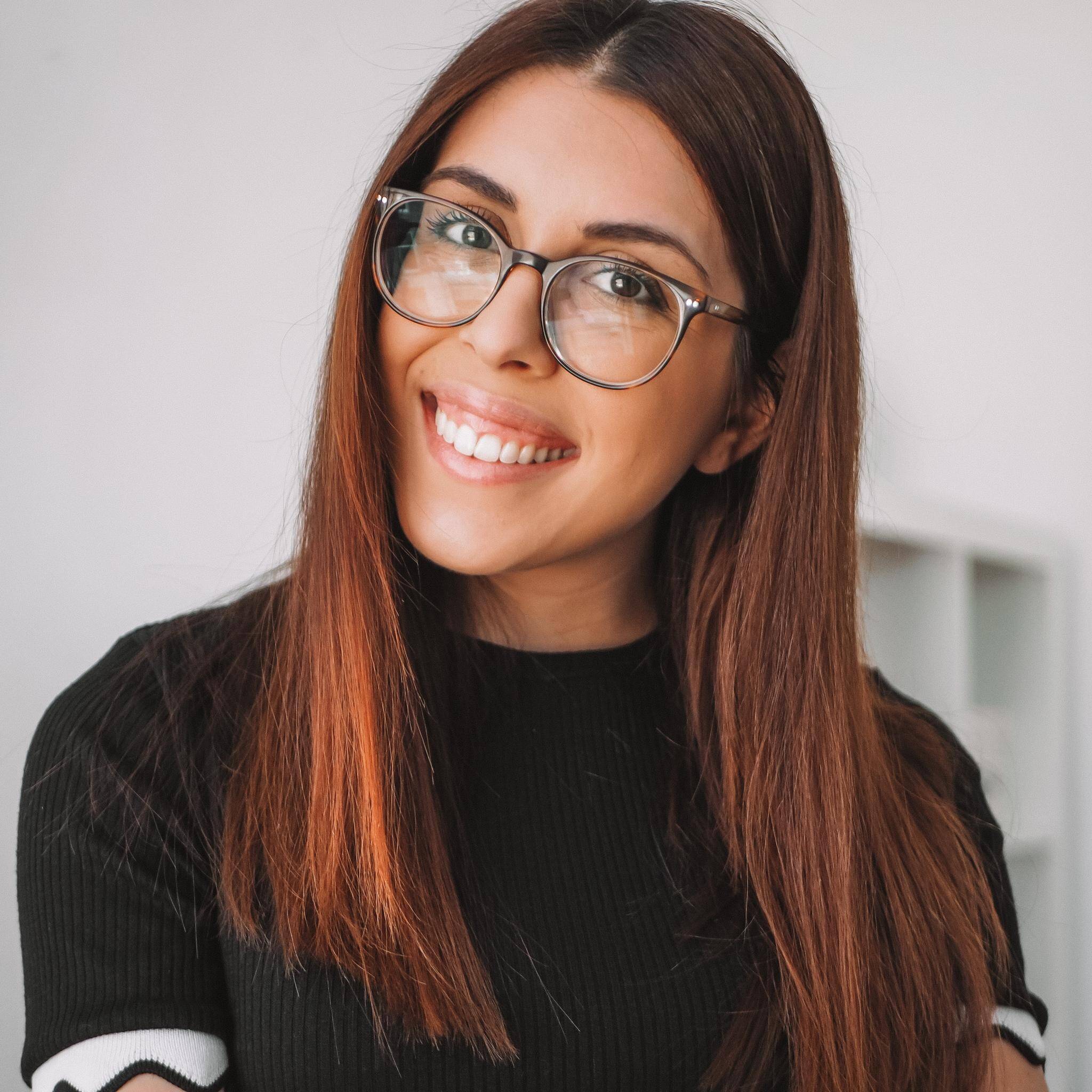 Sara C.