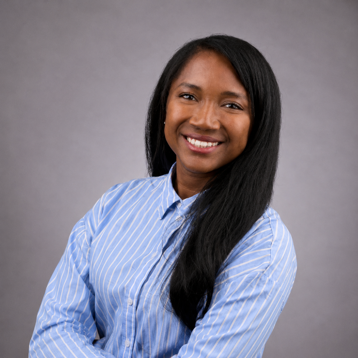 Julie-Anne R. - Agent IA support client email / SAV - e-commerce